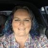 cyndy_green